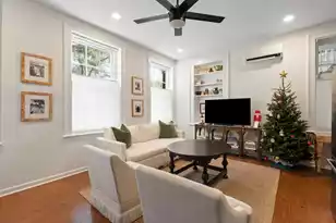 49 Smith St, Charleston, SC 29401 - Photo 71