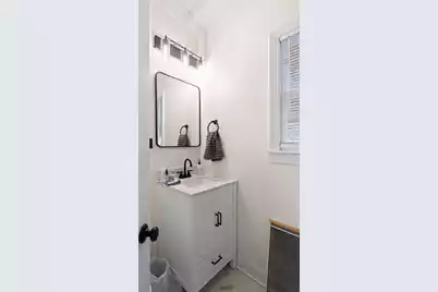 49 Smith Street, Charleston, SC 29401 - Photo 83