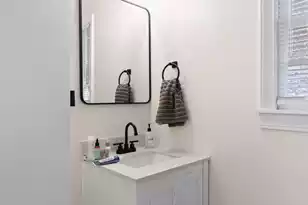 49 Smith St, Charleston, SC 29401 - Photo 83