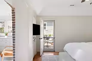 49 Smith St, Charleston, SC 29401 - Photo 23