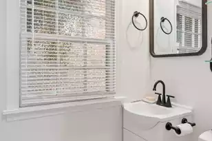 49 Smith St, Charleston, SC 29401 - Photo 47