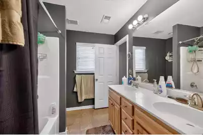 306 Springdale Court, Summerville, SC 29486 - Photo 17