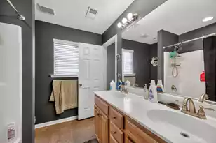 306 Springdale Ct, Summerville, SC 29486 - Photo 19