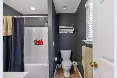 306 Springdale Court, Summerville, SC 29486 - Photo 15