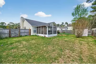 306 Springdale Court, Summerville, SC 29486 - Photo 3