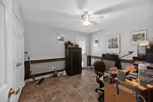 306 Springdale Ct, Summerville, SC 29486 - Photo 21