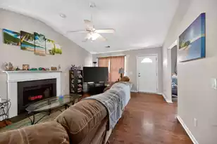 306 Springdale Ct, Summerville, SC 29486 - Photo 11