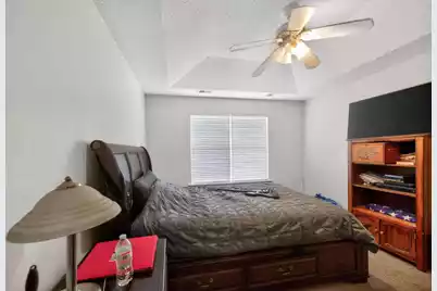 306 Springdale Court, Summerville, SC 29486 - Photo 9