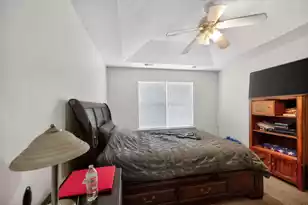 306 Springdale Ct, Summerville, SC 29486 - Photo 9