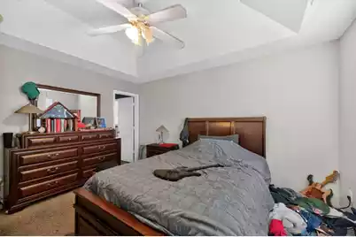 306 Springdale Court, Summerville, SC 29486 - Photo 13