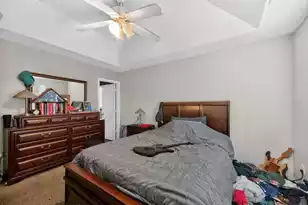 306 Springdale Ct, Summerville, SC 29486 - Photo 13