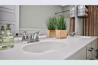 5544 Alpine Drive, Summerville, SC 29483 - Photo 97