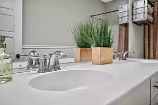 5544 Alpine Dr, Summerville, SC 29483 - Photo 97