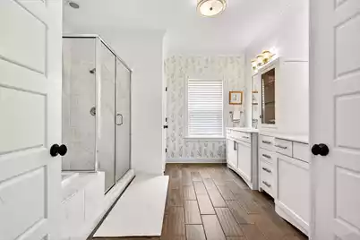 5544 Alpine Drive, Summerville, SC 29483 - Photo 67