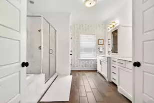 5544 Alpine Dr, Summerville, SC 29483 - Photo 67