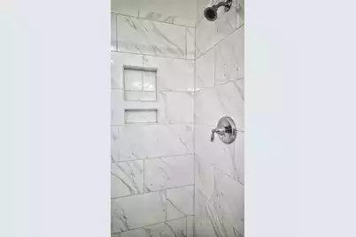 5544 Alpine Drive, Summerville, SC 29483 - Photo 75