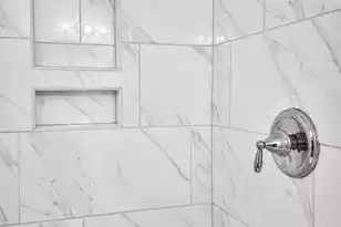 5544 Alpine Dr, Summerville, SC 29483 - Photo 75