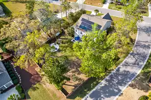 5544 Alpine Dr, Summerville, SC 29483 - Photo 117