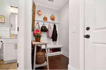 5544 Alpine Drive, Summerville, SC 29483 - Photo 45