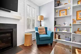 5544 Alpine Dr, Summerville, SC 29483 - Photo 41