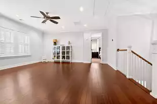 5544 Alpine Dr, Summerville, SC 29483 - Photo 57