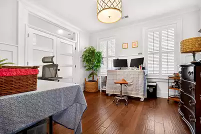 5544 Alpine Drive, Summerville, SC 29483 - Photo 15