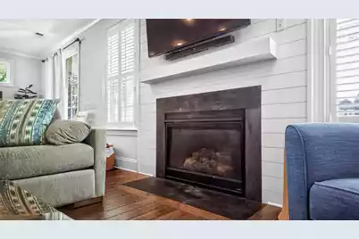 5544 Alpine Drive, Summerville, SC 29483 - Photo 43