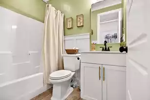 5544 Alpine Dr, Summerville, SC 29483 - Photo 87