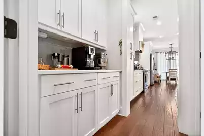 5544 Alpine Drive, Summerville, SC 29483 - Photo 17