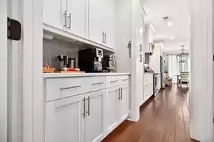 5544 Alpine Dr, Summerville, SC 29483 - Photo 17