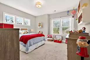 5544 Alpine Dr, Summerville, SC 29483 - Photo 91