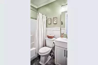 5544 Alpine Drive, Summerville, SC 29483 - Photo 89