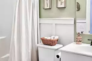 5544 Alpine Dr, Summerville, SC 29483 - Photo 89