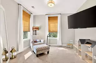 5544 Alpine Dr, Summerville, SC 29483 - Photo 63