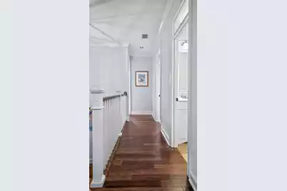 5544 Alpine Drive, Summerville, SC 29483 - Photo 59