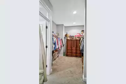 5544 Alpine Drive, Summerville, SC 29483 - Photo 79