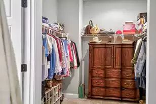 5544 Alpine Dr, Summerville, SC 29483 - Photo 79