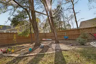 5544 Alpine Dr, Summerville, SC 29483 - Photo 113