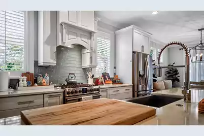 5544 Alpine Drive, Summerville, SC 29483 - Photo 19