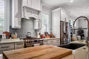 5544 Alpine Dr, Summerville, SC 29483 - Photo 19