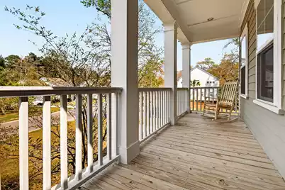 5544 Alpine Drive, Summerville, SC 29483 - Photo 85