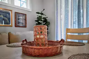 5544 Alpine Dr, Summerville, SC 29483 - Photo 35