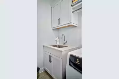 5544 Alpine Drive, Summerville, SC 29483 - Photo 99