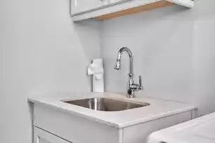 5544 Alpine Dr, Summerville, SC 29483 - Photo 99