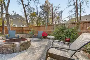 5544 Alpine Dr, Summerville, SC 29483 - Photo 107