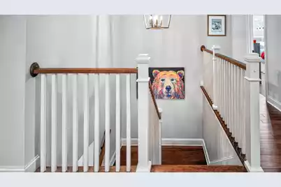 5544 Alpine Drive, Summerville, SC 29483 - Photo 55