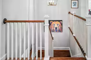 5544 Alpine Dr, Summerville, SC 29483 - Photo 55