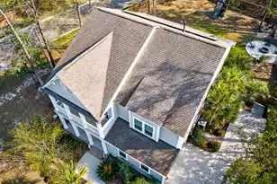 5544 Alpine Dr, Summerville, SC 29483 - Photo 123