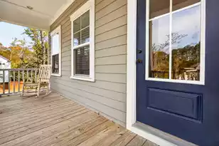 5544 Alpine Dr, Summerville, SC 29483 - Photo 83