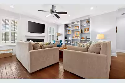 5544 Alpine Drive, Summerville, SC 29483 - Photo 39